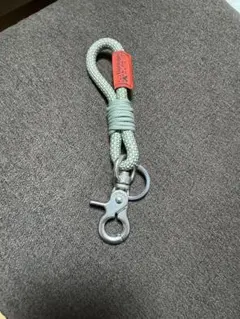 topologie キーホルダー