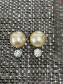 レディースピアス