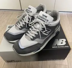 のっぽし様 リクエスト 2点 まとめ商品