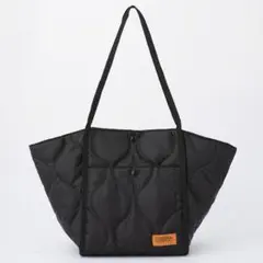 Item thumbnail for item 249b004b-41ac-4e6a-bb0c-25c2f91e3382