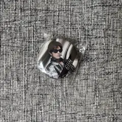 岩田剛典　プレミアムガチャ大阪限定