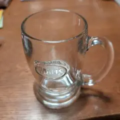 Item thumbnail for item dfa45b32-a94b-403f-b1aa-532384a04a0f