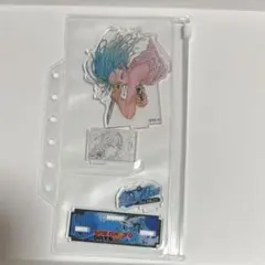 jujurin様 リクエスト 2点 まとめ商品