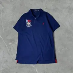 よっしぃ（プロフ必読願います）様 リクエスト 2点 まとめ商品