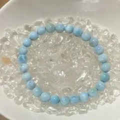 のりりんぐ様 リクエスト 5点 まとめ商品