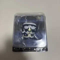 Item thumbnail for item 0c7b84b2-728f-4233-9869-0824fdfa3b51