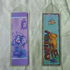 Item thumbnail for item cf9bb7e0-0c37-4a93-bfe8-9fdc67b8c674