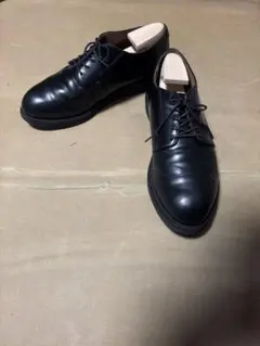 【9D良品 羽タグ】レッドウィング 101 ポストマン シューズ redwing 9D良品 羽タグ】レッドウィング 101 ポストマン シューズ redwing