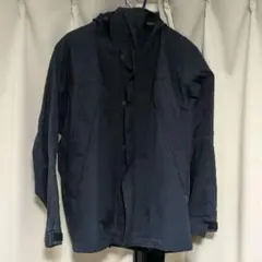 2026年最新】AFDICEGEAR gore texの人気アイテム - メルカリ