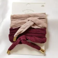 MK☺︎同梱100円多数あり！様 リクエスト 4点 まとめ商品