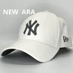 美品✨NEW ERA/59FIFTY(R)/ ニューヨーク・ヤンキース