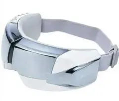 2026年最新】3dアイマジック rem-04の人気アイテム - メルカリ