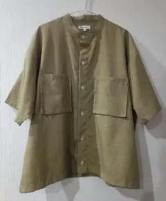 雨男様 リクエスト 2点 まとめ商品