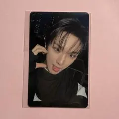 2026年最新】Weverse con トレカ boynextdoorの人気アイテム - メルカリ
