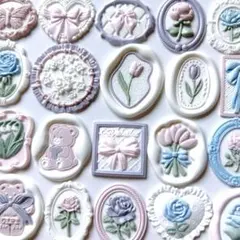 Item thumbnail for item f54a49ff-bc6d-433c-b3d6-68228e12cd0c