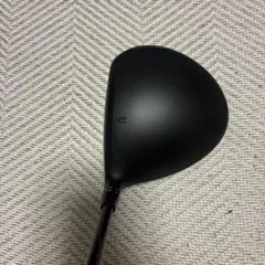 Cobra DS-ADAPT Xドライバーのサムネイル