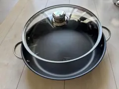 Item thumbnail for item 22a7abd7-c028-4c9a-9842-26cb1f9eaaf1