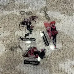 Item thumbnail for item bd35c4bb-baec-4a8e-8a56-8eae6566e67e