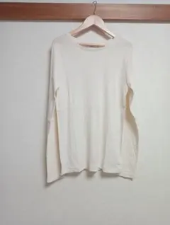 Nami様 リクエスト 2点 まとめ商品