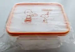 Item thumbnail for item f32898c3-bfd3-4f1d-88fb-58501a148564