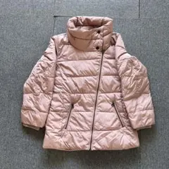 Item thumbnail for item c84a58d0-d755-44b3-866d-9a3255946b09