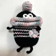 2026年最新】リトルモンスターの人気アイテム - メルカリ