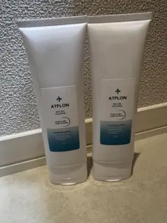 105g×3本セット ATP ATPLON アトピロン バイオオイルクレンズ - メルカリ