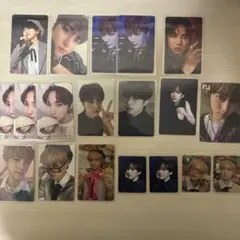 尾崎匠海　トレカまとめ売り