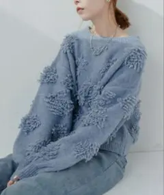 Item thumbnail for item 0bf14c39-4218-48ca-91fc-1aa3936eb91a