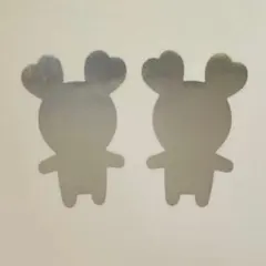 ヤスダ(無言可土日休)様 リクエスト 2点 まとめ商品