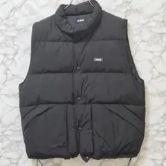 2026年最新】X-LARGE メンズ ダウンベスト・キルティングベストの人気