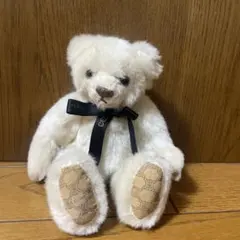 2025年最新】セリーヌ ぬいぐるみの人気アイテム - メルカリ