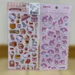 Item thumbnail for item a75c5613-3faa-4057-8f1a-efc3659e0580