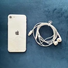 2025年最新】iphone se 第2世代 ジャンクの人気アイテム - メルカリ