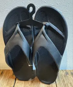 Item thumbnail for item cd757859-efae-4f5a-9352-44216ebef19b