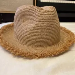 Item thumbnail for item d8e7f965-6bcc-47aa-8c05-2433e9c6c767