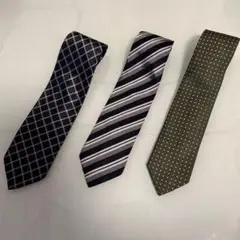 Item thumbnail for item af51e2b5-28d5-45db-b074-c03bd491da95