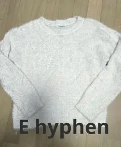 Item thumbnail for item ea0b1901-c806-49f6-853d-fad244246beb