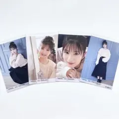 2026年最新】尾木波菜 生写真の人気アイテム - メルカリ