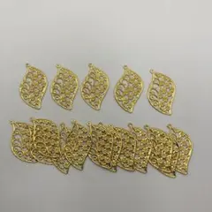 Item thumbnail for item bf152fcb-ea69-4593-84a8-80a37054814d