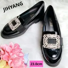 Item thumbnail for item cdcb8692-5952-478a-9d1d-837b923daea9