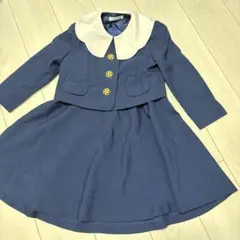 Item thumbnail for item 79c153c0-20aa-4349-809f-483eef9291b9