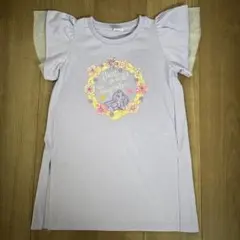 Item thumbnail for item d6bd061e-4d09-46c6-b67a-570b593a8ba1