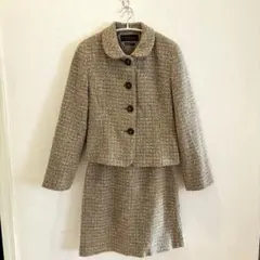 Item thumbnail for item bf36e3c7-ddb7-4aad-9e19-1ba4ff9233c5