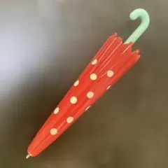 Item thumbnail for item 6298e6ea-48c8-4a0e-a8ef-92e296676372