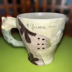 2026年最新】笠間焼陶芸家の人気アイテム - メルカリ