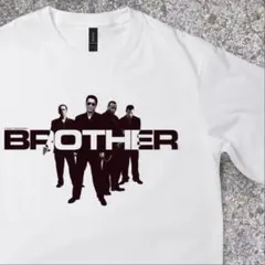 2026年最新】北野武 brotherの人気アイテム - メルカリ