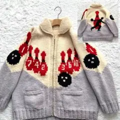 2026年最新】カウチン ボーリングの人気アイテム - メルカリ