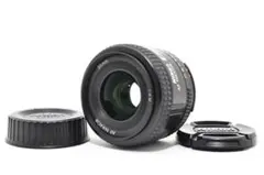 Item thumbnail for item 4d292d75-824b-4227-8fd4-0a62011ef09c