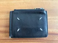 Item thumbnail for item a51aad6e-bbf4-424e-b919-8d965f979d68